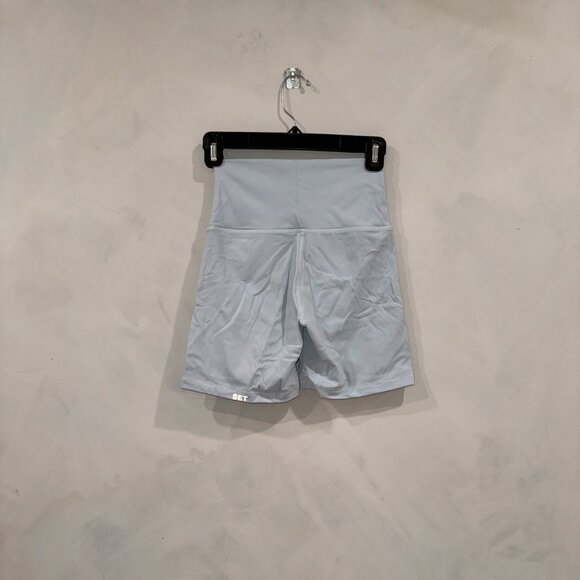 SET ACTIVE Bike Short Summer - Size Small - Picture 5 of 5